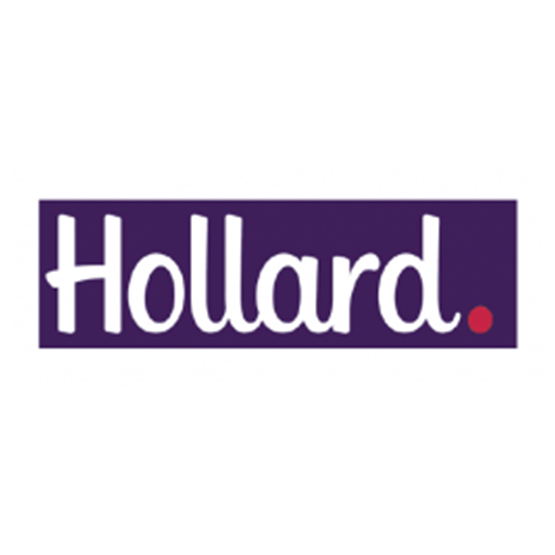 client logos_0004_image7