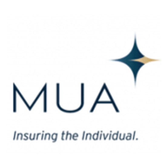 client logos_0009_image2